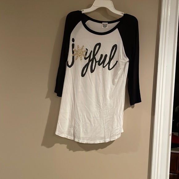 Joyful Top, Color Bear, Small - Picture 1 of 2